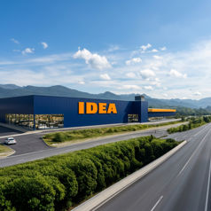 2 - 15 ha TERRENO comercial frente del AEROPUERTO Internacional (LIR) en Liberia, Guanacaste — $21,728,250 - Foto 4 de 17