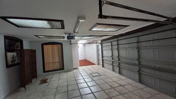 Venta de Casa + APTO en San Vicente de Moravia. RAH 25-1978 in San Vicente, Moravia, San José — $300,000 - Photo 5 of 12