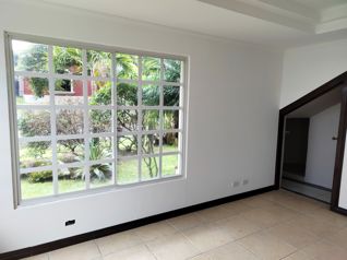 Venta Casa Condominio Santa Lucía Tres Ríos in Tres Ríos, La Unión, Cartago — $540,000 - Photo 5 of 23
