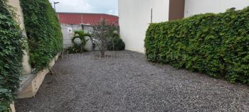 Venta de Apartamento en San Felipe de Alajuelita. RAH 27-371 en San Felipe, Alajuelita, San José — $142,000 - Foto 3 de 10