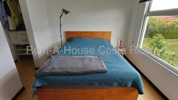 Tu hogar en condominio seguro en Granadilla in Granadilla, Curridabat, San José — $158,000 - Photo 4 of 15