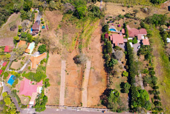 Lots for sale in Santa Eulalia, Atenas in Jesús, Atenas, Alajuela — $68,500 - Photo 5 of 9
