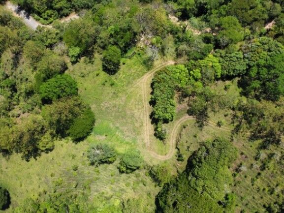 Venta de Lote en Mora Colón, San José. RAH 25-1322  en Colón, Mora, San José — $5,500,000