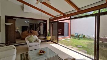 Casa en Venta en Santa Ana. Condominio. 5PVV7078023 in Brasil, Santa Ana, San José — $280,000 - Photo 5 of 19