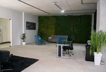 Office For Sale Curridabat, Curridabat, San José