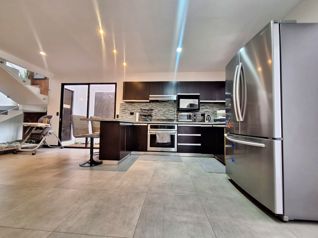 Venta de casa contemporánea en Ipis, Goicoechea. (AD) en Ipís, Goicoechea, San José — $365,000 - Foto 5 de 20
