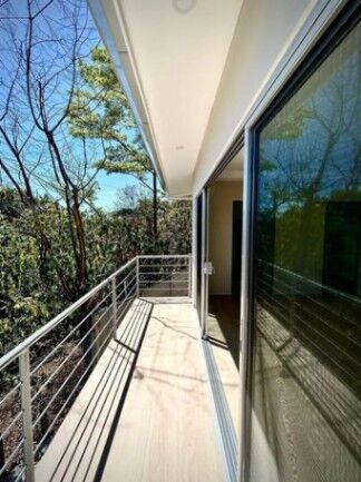Venta de Casa en Santa Eulalia, Alajuela. RAH 25-1821 in Santa Eulalia, Atenas, Alajuela — $265,000