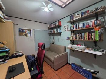 Venta de Casa +Apto en Calle Blancos-Goicoechea. RAH 26-1508 in Calle Blancos, Goicoechea, San José — 98 500 000 ₡ - Photo 5 of 6