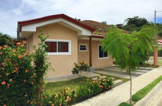 Venta de Casa en Garabito, Puntarenas. RAH 25-1159 in Jacó, Garabito, Puntarenas — $269,000