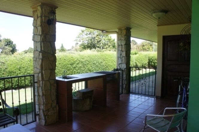 Venta de 3 Casas en San Rafael, Heredia. RAH 23-2637 en San Rafael, Heredia — $800,000