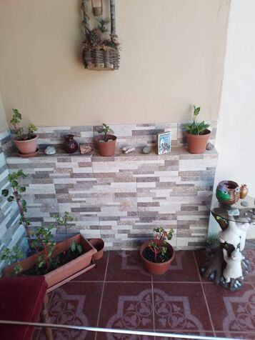 VENTA DE CASA, ALAJUELA, OROTINA in Orotina, Alajuela — ₡ 35 000 000