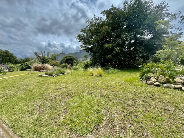 Lot with House for Sale in Cartago Centro in Carmen, Cartago — $970,000 - Photo 3 of 28