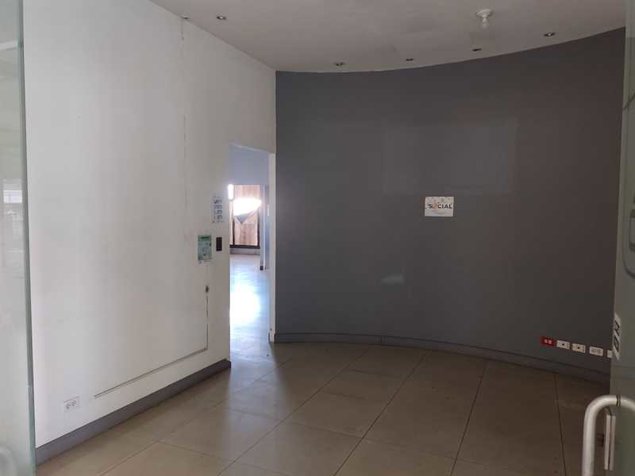 Oficina en alquiler en Rohrmoser, Pavas. PC4729610 in Pavas, San José — $2,070 - Photo 2 of 12