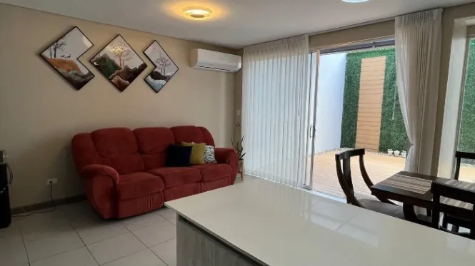 House for sale with plenty of natural light in Ulloa, Heredia 26-1160 in Ulloa, Heredia — $245,000 - Photo 2 of 20