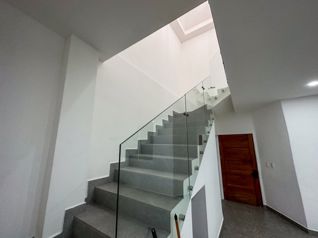 CASA INDEPENDIENTE EN VENTA – San Rafael de Heredia - Photo 3 of 3