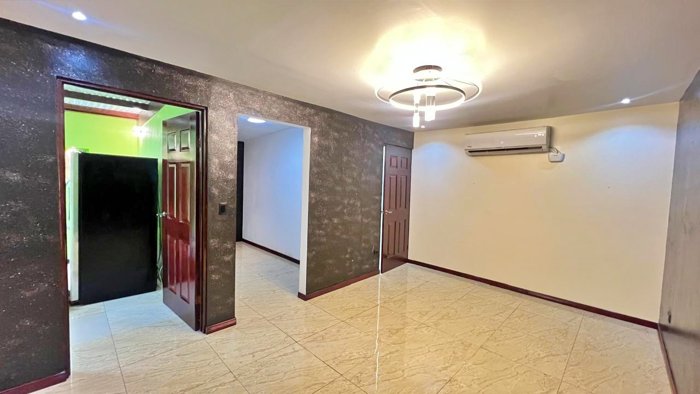Venta casa remodelada con acabados modernos, Turrúcares. (FAU) in Turrúcares, Alajuela — ₡ 65 000 000 - Photo 3 of 13
