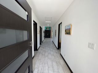 Hermosa casa de playa en condominio en Punta Leona en Jacó, Garabito, Puntarenas — $500,000 - Foto 5 de 43