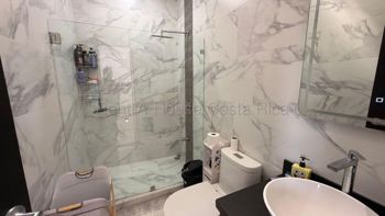 Venta de Casa en Santo Domingo-San Miguel. RAH 27-511 en San Miguel, Santo Domingo, Heredia — $275,000 - Foto 5 de 10