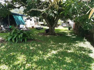 Lote con casa in Brasil, Santa Ana, San José — 450 000 000 ₡ - Photo 2 of 8