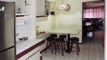 VENTA Casa con uso de suelo mixto en Tres Ríos in Tres Ríos, La Unión, Cartago — 124 000 000 ₡ - Photo 4 of 32