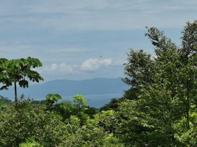 Venta de Quinta en Esparza de Puntarenas. RAH 26-374 (NR) en Espíritu Santo, Esparza, Puntarenas — $125,000