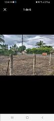 Land For Sale Florencia, San Carlos, Alajuela