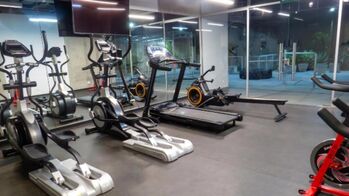 APARTAMENTO EN VENTA, CURRIDABAT, $118.000 COD#25-1857 in Granadilla, Curridabat, San José — $118,000 - Photo 4 of 7