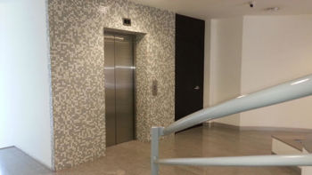 Oficina en Alquiler en Guachipelin de Escazú,  PC540542 in San Rafael, Escazú, San José — $5,963 - Photo 4 of 16