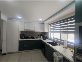 ALQUILO CASA AMUEBLADA EN MERCEDES DE HEREDIA. en Mercedes, Heredia — $1,900 - Foto 5 de 10