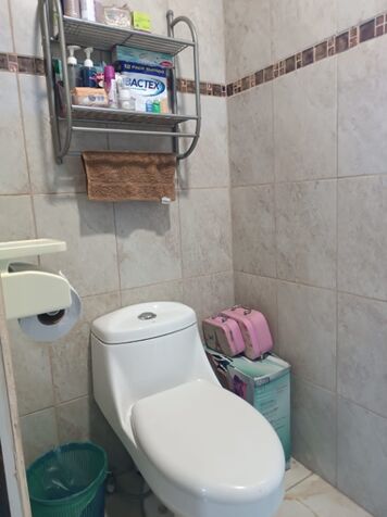 VENTA DE CASA CON USO DE SUELO MIXTO, SAN JOSE, DESAMPARADOS, SAN RAFAEL ABAJO, VIZCAYA.  in Desamparados, San José — ₡ 75 000 000