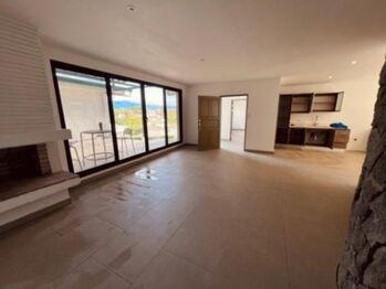 Alquiler de Apartamento en San Rafael de Escazú. RAH 26-1240 en San Rafael, Escazú, San José — $1,400 - Foto 5 de 13