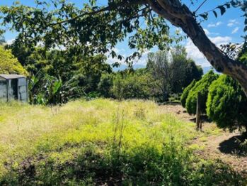 Venta de Lote en San Rafael-Concepción, Heredia. RAH 25-944 en Concepción, San Rafael, Heredia — 50 000 000 ₡ - Foto 4 de 10