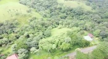LOTE EN VENTA, PUNTARENAS. Cod#23-1336 en San Rafael, Esparza, Puntarenas — 23 000 000 ₡ - Foto 5 de 5