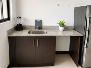 APARTAMENTO EN VENTA VIA INTERLOMAS en San Felipe, Alajuelita, San José — 46 000 000 ₡ - Foto 4 de 29