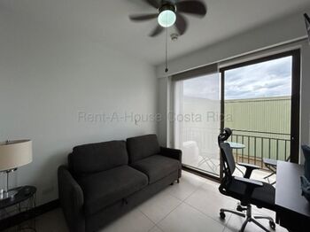 Se alquila apartamento en Pozos Santa Ana 26-2099 in Pozos, Santa Ana, San José — $1,700 - Photo 5 of 21