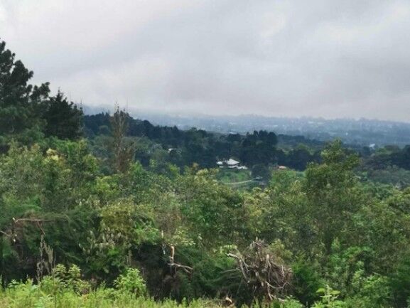 Se vende lote de 7300m2 en Puraba de Santa Barbara 23-874 en Purabá, Santa Bárbara, Heredia — $367,000