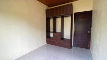 Oportunidad en Santa Eulalia, Atenas-Alajuela-Costa Rica. en Santa Eulalia, Atenas, Alajuela — 85 000 000 ₡ - Foto 4 de 13
