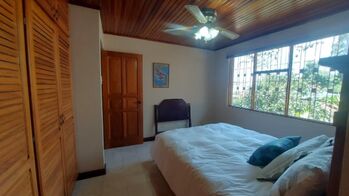 Gran Casa en Venta, Sabanilla in Sabanilla, Montes De Oca, San José — $378,000 - Photo 4 of 38