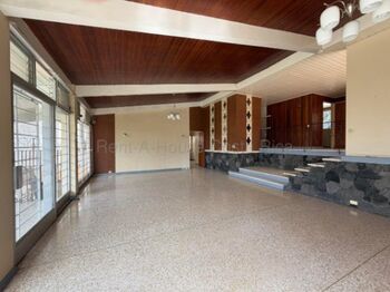 House with Large Lot and Investment Potential in Escazú #26-1594 GS in Escazú, San José — $395,000 - Photo 5 of 11