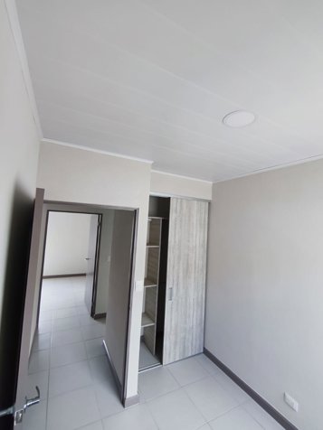 Alquilar de Casa en Desamparados / San José en Desamparados, San José — ₡ 450 000 - Foto 3 de 9