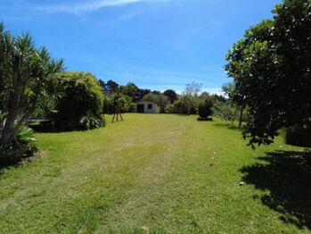 Casa en Venta Concepción, San Rafael, Heredia