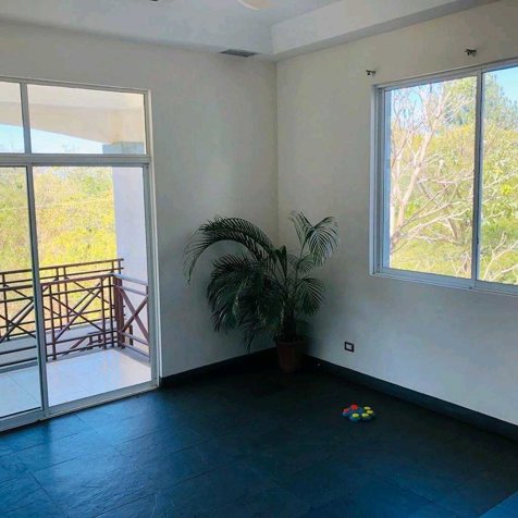 Gran oportunidad de alquiler en Guachipelin Escazu in Escazú, San José — $4,200 - Photo 2 of 32