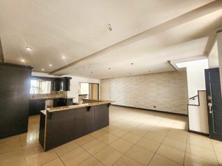 REMATE BANCARIO EN CONDOMINIO – POZOS, SANTA ANA en Pozos, Santa Ana, San José — $310,000 - Foto 4 de 29