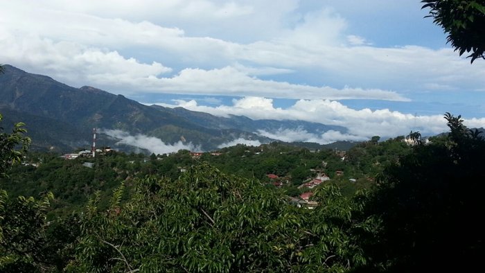 Finca de 100 Ha en Quepos en Quepos, Puntarenas — $8,500,000 - Foto 3 de 11