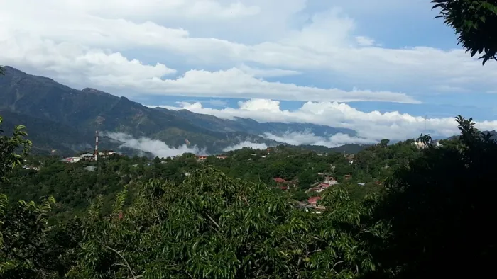 Finca de 100 Ha en Quepos in Quepos, Puntarenas — $8,500,000 - Photo 3 of 11