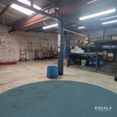 Venta de casa en Mercedes, Montes de Oca en Mercedes, Montes De Oca, San José — $600,000 - Foto 5 de 6