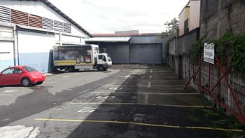 Bodega en alquiler en Tibas,San Jose, Uso Comercial, Seguridad 24/7 en San Juan, Tibás, San José — $11,200 - Foto 4 de 5