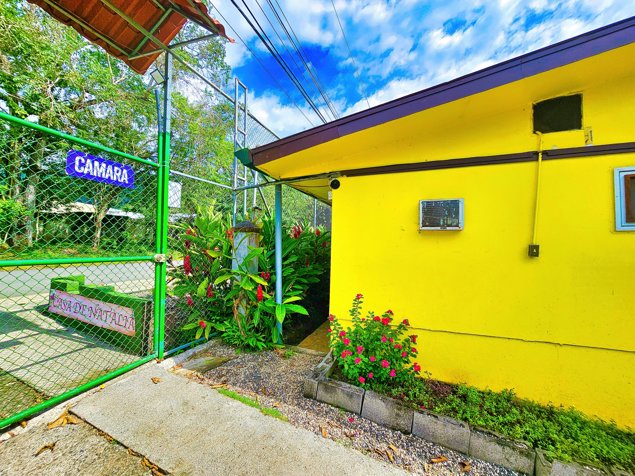 Herradura Commercial property. in Jacó, Garabito, Puntarenas — $450,000 - Photo 2 of 23