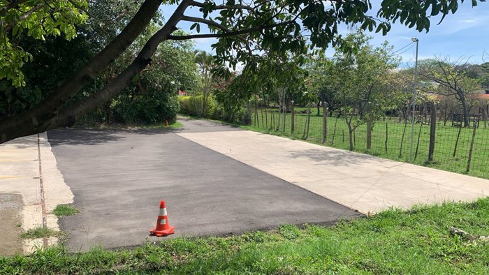 VENTA TERRENO DE DESARROLLO, HEREDIA, SAN ANTONIO DE BELEN in San Antonio, Belén, Heredia — $1,000,000 - Photo 2 of 30