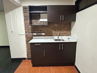 Super Económico. Escazu. Apartamento pequeño en San Rafael, Escazú, San José — 290 000 ₡ - Foto 5 de 15